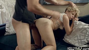 Women Getting Dominated And Fucked Really Hard And Rough Skylar Valentine Xvideos