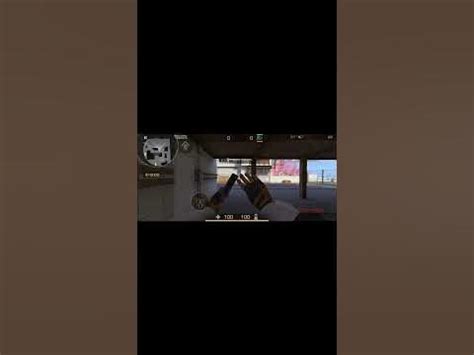 По фактам или по фактам?#tiktok #standoff2 #носкибехолдера #рек #shorts ...