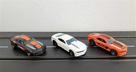 HOT WHEELS Chevrolet Camaro SS ZL COPO Convertible SpecialEdition Timisoara OLX Ro