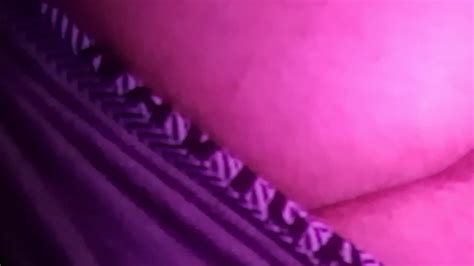 おいしいおなら Pornhub Gay