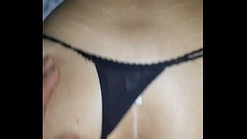 Cojida De Perrito XVIDEOS