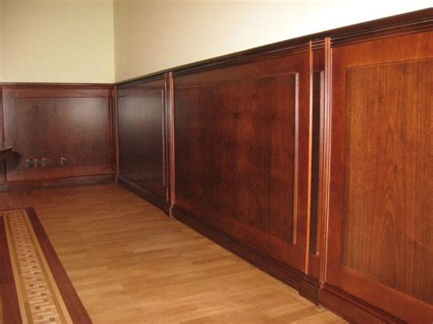 Декоративные Панели для Внутренней Отделки: Виды, Монтаж