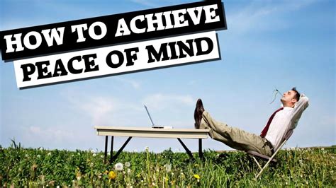 How to COMPLETELY change your outlook on life (FOR FREE!) - YouTube