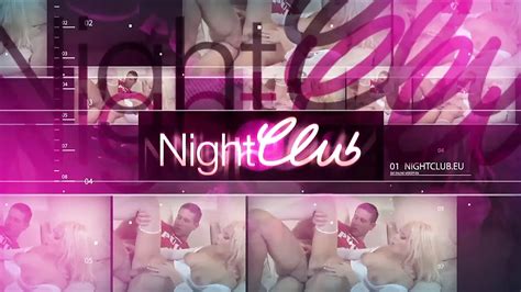 Das Parkplatzluder Fickt Free Amateur Hd Porn A Xhamster