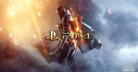 Top 12 schietspellen (shooters) voor Playstation 4 - Tehnografi.com ...