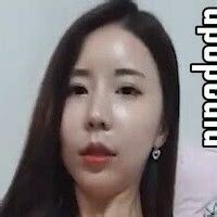 Jangmi Nude OnlyFans Leaks Patreon Leaks 2025 Fapopedia