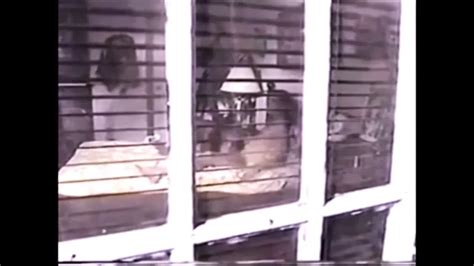 Ebony Ayes The Fluffer Volume Nc Hardcore Porn Xhamster