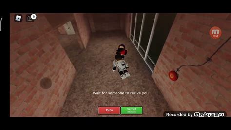 Provo Due Giochi Di Roblox Con Voi Youtube