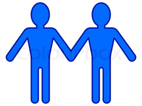 twins icon   design colourbox