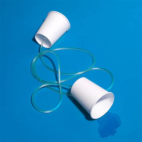 How The Times Decides When to Publish Leaked News - The New York Times