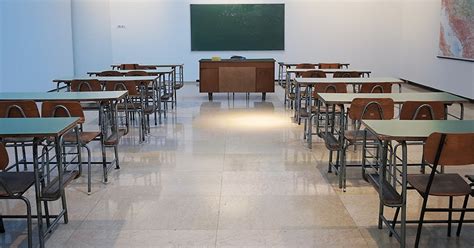 Government To Legislate For Inclusive Sex Education In Ireland But Concerns Remain GCN