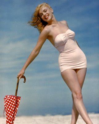 Marilyn Monroe Goddess Porn Pictures Xxx Photos Sex Images