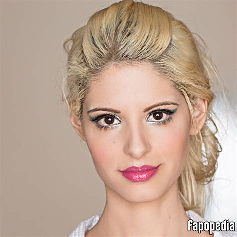 Kay Pike Nude Patreon Leaks Photo 4607729 Fapopedia