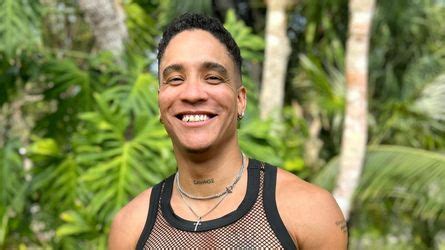 Dating Naked Lena Wird Mama Wollte William Abtreibung