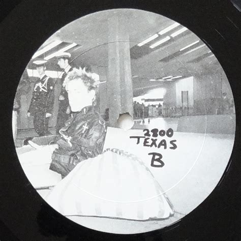 From The Stacks Sex Pistols File Bootleg Why It Matters