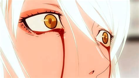 DRAKE 21 Savage Pussy Millions AMV YouTube