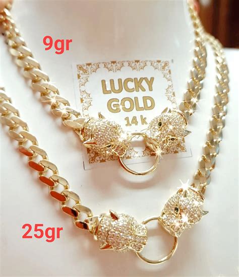 Златарски магазин ЛЪКИ ГОЛД Lucky Gold