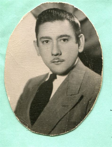 Obituary and Service Details for Jose E Godinez 10