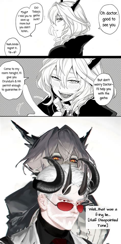 It isn't a trap if you're willing to step in it : r/0sanitymemes