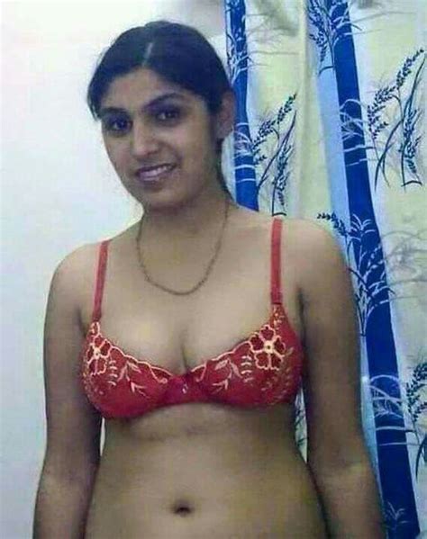 South Ki Sexy Picture Dikhao Porn Pics Sex Photos XXX Images