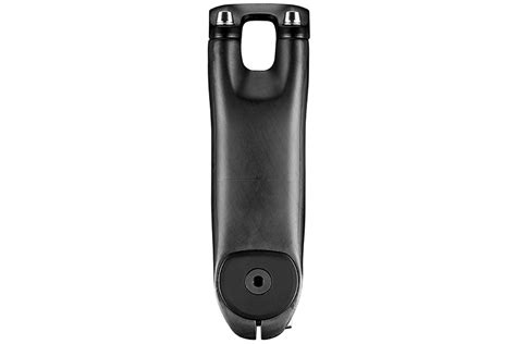 2024 GIANT Bicycles CONTACT SLR AEROLIGHT STEM 10D