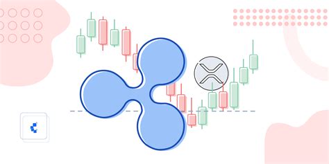 Qu Es Ripple Y C Mo Funciona Su Criptomoneda Xrp