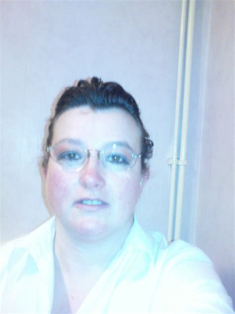 Sexies Pants 48 From Birmingham Is A Local Granny Looking For Casual Sex Dirty Granny