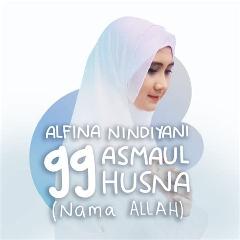 asmaul husna  nama allah songs    songs  jiosaavn