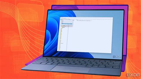 Bitlocker Registry Settings Windows 10