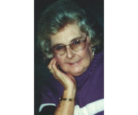 Rose Wesley Obituary 2023 Scranton Pa Scranton Times