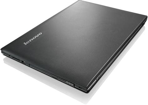 Lenovo Ideapad G50-30 80G001AWHV Notebook Árak - Lenovo Ideapad G50-30 ...