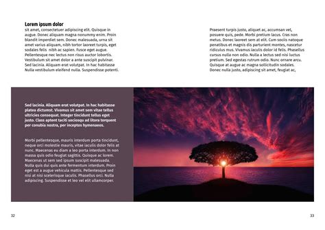 Basic CC0 free Template for Magazine DIN A5 - Resources - Affinity | Forum