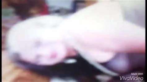 Cum Tribute Shemale Amateur Amateur Porn XHamster