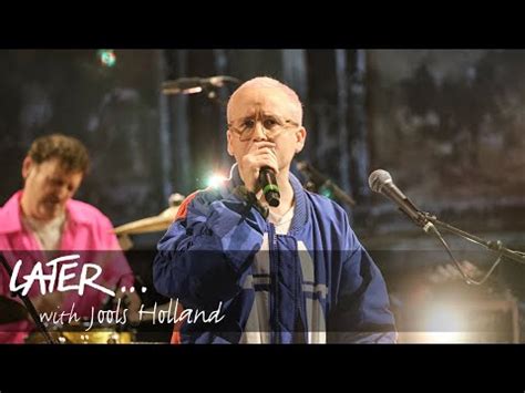 Hot Chip On Freakout Release Touring Australia And Band Dynamics