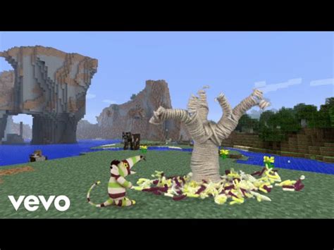 Dancing Naked By TheFatRat Samples Covers And Remixes WhoSampled