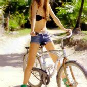 Aurelia Gliwski Nude Pictures Onlyfans Leaks Playboy Photos Sex Scene Uncensored