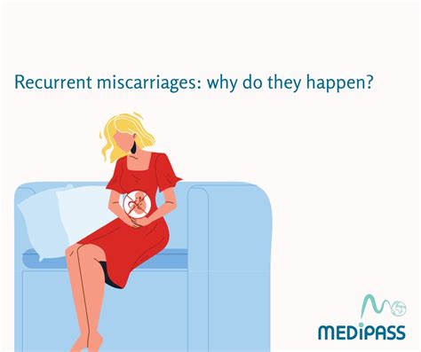 Types Of Ovarian Rejuvenation Therapy Medipass
