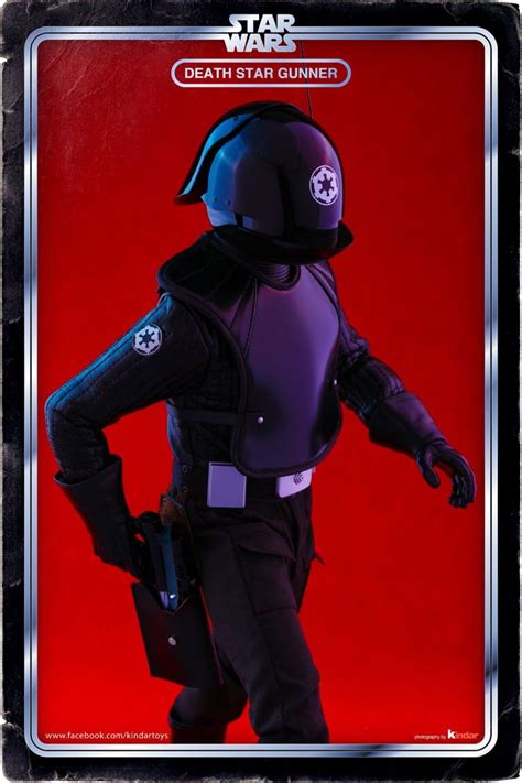 Pin Van Ultraben Op Hot Toys