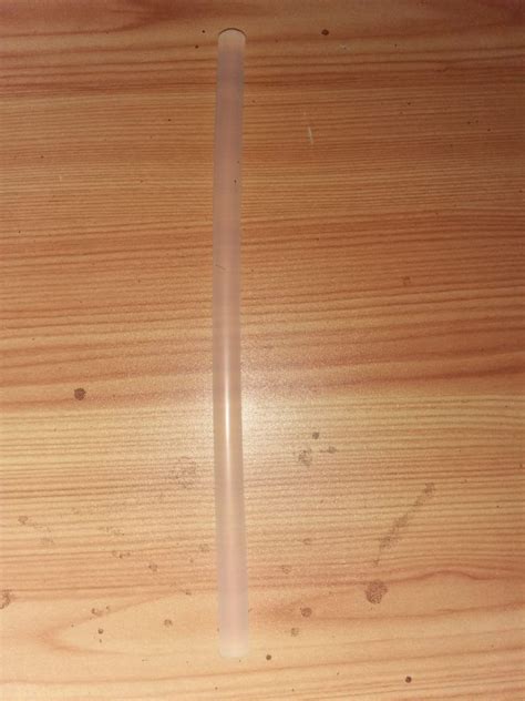 Transparent Hot Melt Glue Stick Mm At Kg In Palghar Id