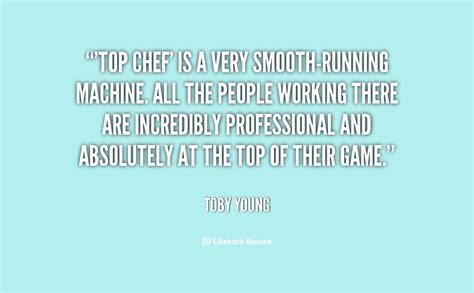 Great Chef Quotes. QuotesGram