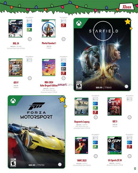 Step by step guide to verify your gamestop gift card balance fast 4