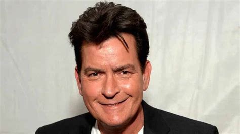 Are the Sexual Abuse Allegations About Alphy Hoffman True?