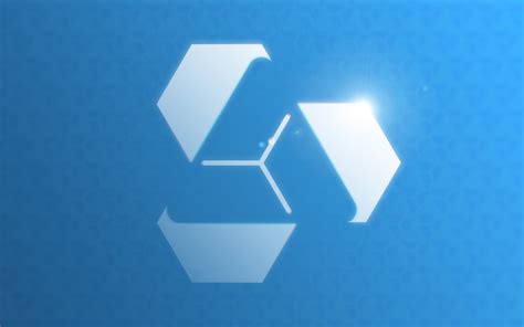 pharea linghuen studio