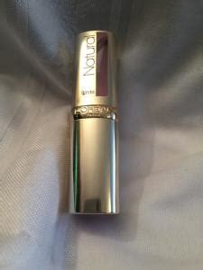 LOREAL POMADKA COLOR RICHE NUDE SZMINKA Oficjalne Archiwum Allegro