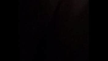 Albino Couple XVIDEOS