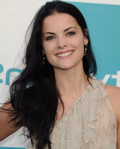 Jaimie Alexander Nude Photos And Porn Scenes NudePicsHD