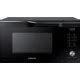 Samsung MC28M6055CK/EN - Coolblue - Voor 23.59u, morgen in huis