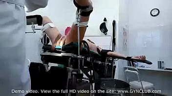 Hard Gyno Exam Xvideos
