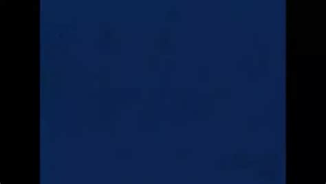 I 7 Vizi Capitali Episode 4 Free Retro Porn 11 XHamster