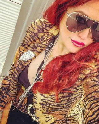 SoCal Val Nude Porn Pictures XXX Photos Sex Images 4061905 PICTOA